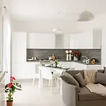 Fco Secrets Luxury Lejlighed Fiumicino
