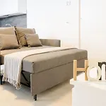 Lejlighed Fco Secrets Luxury *