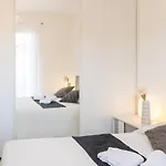 Fco Secrets Luxury Lejlighed