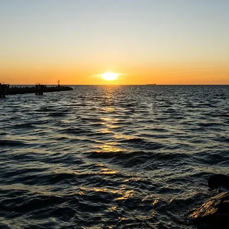 Fco Secrets Luxury * Фьюмичино